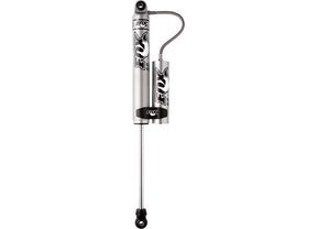 Fox Shocks 2.0 Performance Series With reservoirs 1G  1St Gen Front and Rear Various Lifts Far From Stock - Meyer Distributing