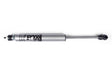 FOX 2.0 IFP Shock | Adventure Series | Vehicle Specific | 25.14 x 15.55 x 2-S50/EB1 FOX