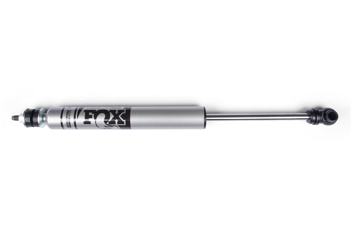 FOX 2.0 IFP Shock | Adventure Series | Vehicle Specific | 25.14 x 15.55 x 2-S50/EB1 FOX
