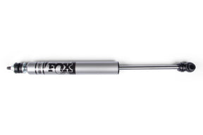 FOX 2.0 IFP Shock | Adventure Series | Vehicle Specific | 25.14 x 15.55 x 2-S50/EB1 FOX
