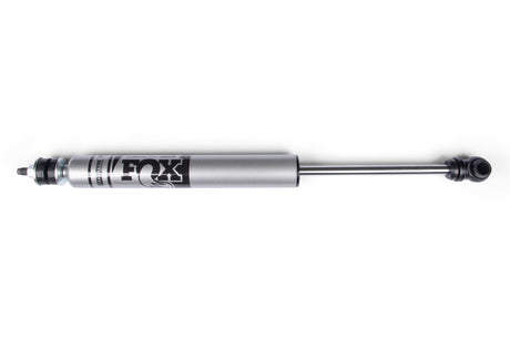 FOX 2.0 IFP Shock | Adventure Series | Vehicle Specific | 25.14 x 15.55 x 2-S50/EB1 FOX