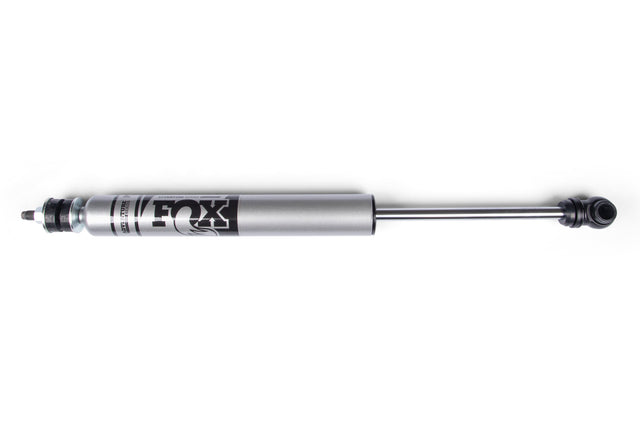 FOX 2.0 IFP Shock | Adventure Series | Vehicle Specific | 25.14 x 15.55 x 2-S50/EB1 FOX