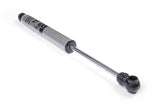 FOX 2.0 IFP Shock | Adventure Series | Vehicle Specific | 25.14 x 15.55 x 2-S50/EB1 FOX