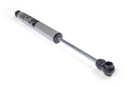 FOX 2.0 IFP Shock | Adventure Series | Vehicle Specific | 25.14 x 15.55 x 2-S50/EB1 FOX