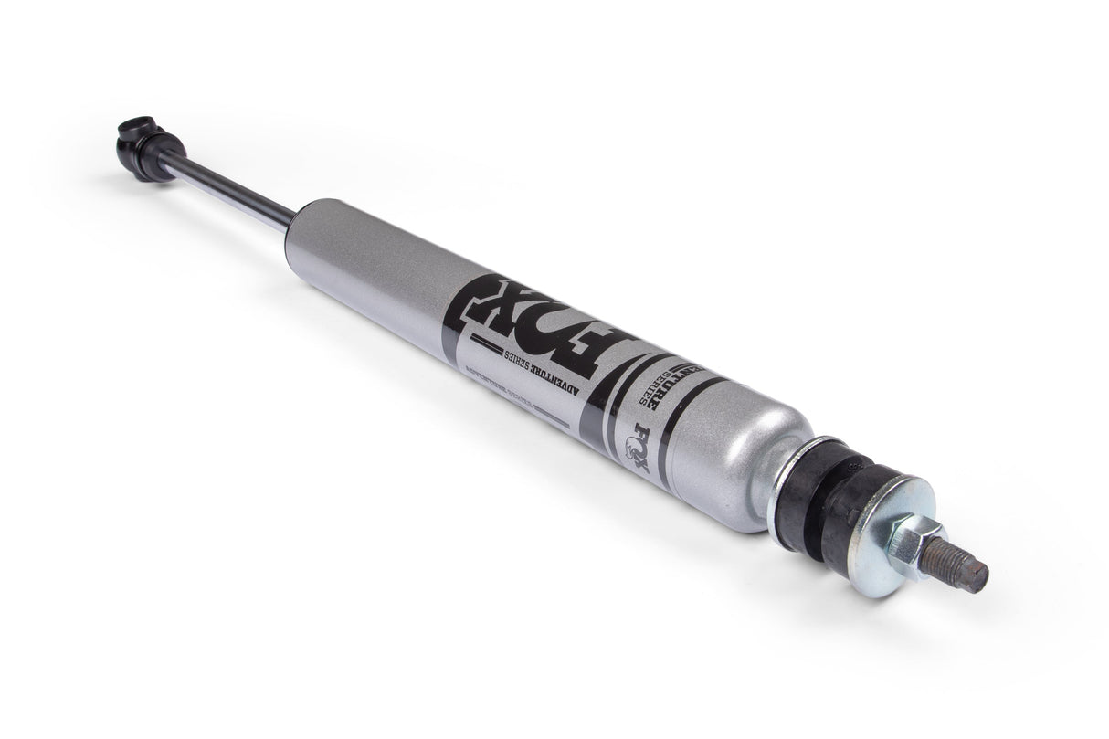 FOX 2.0 IFP Shock | Adventure Series | Vehicle Specific | 25.14 x 15.55 x 2-S50/EB1 FOX