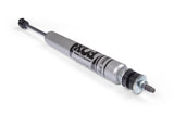 FOX 2.0 IFP Shock | Adventure Series | Vehicle Specific | 25.14 x 15.55 x 2-S50/EB1 FOX