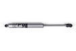 FOX 2.0 IFP Shock | Adventure Series | Vehicle Specific | 26.85 x 16.76 x 2-EB1/EB1 FOX