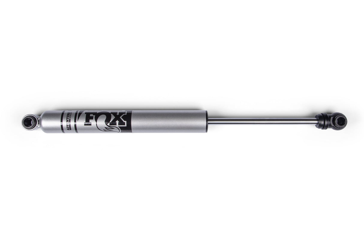 FOX 2.0 IFP Shock | Adventure Series | Vehicle Specific | 26.85 x 16.76 x 2-EB1/EB1 FOX