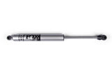 FOX 2.0 IFP Shock | Adventure Series | Vehicle Specific | 26.85 x 16.76 x 2-EB1/EB1 FOX