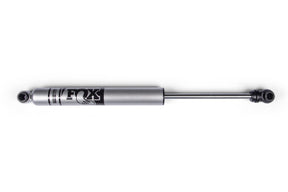 FOX 2.0 IFP Shock | Adventure Series | Vehicle Specific | 26.85 x 16.76 x 2-EB1/EB1 FOX