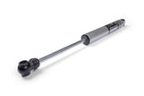 FOX 2.0 IFP Shock | Adventure Series | Vehicle Specific | 26.85 x 16.76 x 2-EB1/EB1 FOX