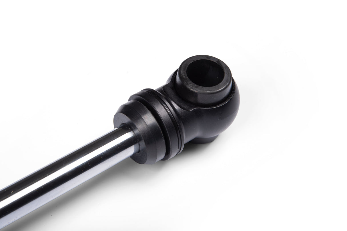FOX 2.0 IFP Shock | Adventure Series | Vehicle Specific | 26.85 x 16.76 x 2-EB1/EB1 FOX