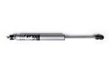 FOX 2.0 IFP Shock | Adventure Series | Vehicle Specific | 26.80 x 16.70 x 2-S50/EB1 FOX