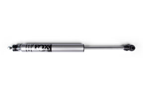FOX 2.0 IFP Shock | Adventure Series | Vehicle Specific | 26.80 x 16.70 x 2-S50/EB1 FOX