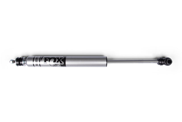 FOX 2.0 IFP Shock | Adventure Series | Vehicle Specific | 26.80 x 16.70 x 2-S50/EB1 FOX