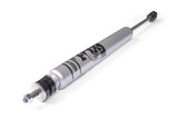 FOX 2.0 IFP Shock | Adventure Series | Vehicle Specific | 26.80 x 16.70 x 2-S50/EB1 FOX