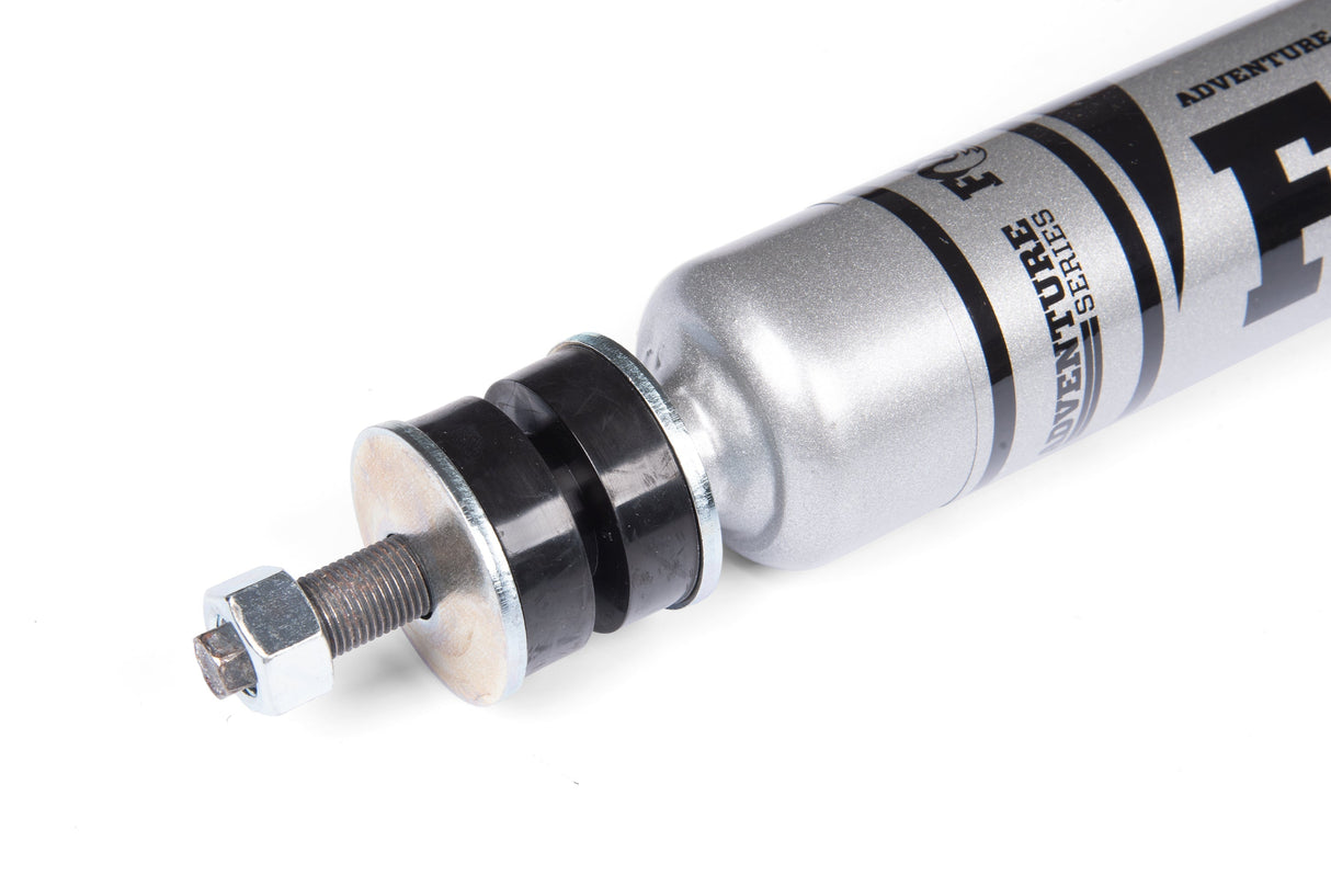 FOX 2.0 IFP Shock | Adventure Series | Vehicle Specific | 26.80 x 16.70 x 2-S50/EB1 FOX