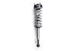 FOX 2.0 Coilover IFP Shock | 0-2 Inch Lift | Performance Series | Toyota Tacoma (24-25) FOX