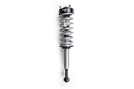 FOX 2.0 Coilover IFP Shock | 0-2 Inch Lift | Performance Series | Toyota Tacoma (24-25) FOX
