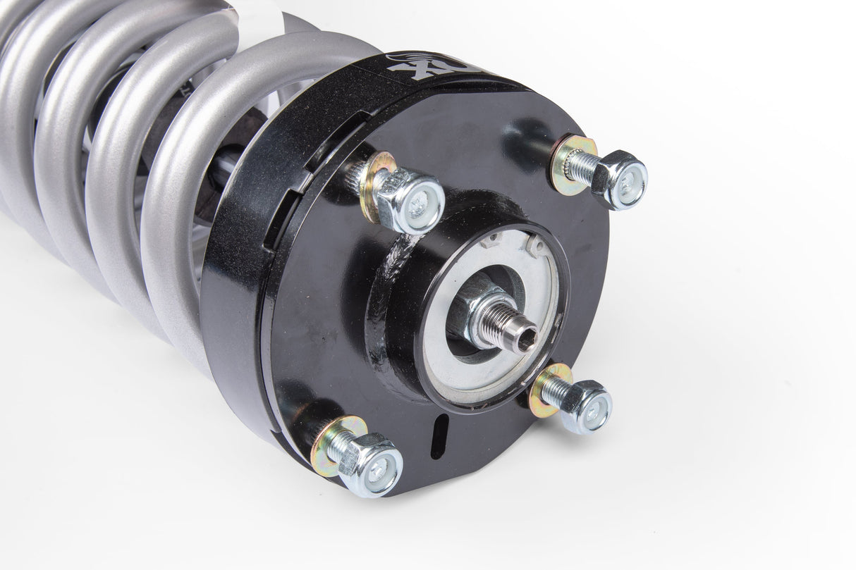 FOX 2.0 Coilover IFP Shock | 0-2 Inch Lift | Performance Series | Toyota Tacoma (24-25) FOX