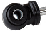 FOX 2.0 IFP Steering Stabilizer | Performance Series | Wrangler JK FOX