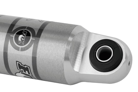 FOX 2.0 IFP Steering Stabilizer | Performance Series | Wrangler JK FOX