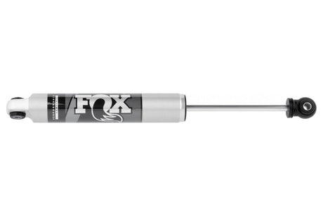 FOX 2.0 IFP Steering Stabilizer | Performance Series | Wrangler JL and Gladiator JT FOX