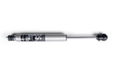 FOX 2.0 IFP Rear Shock | 0-1 Inch Lift | Performance Series | Toyota Tacoma (24-25) FOX