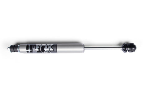 FOX 2.0 IFP Rear Shock | 0-1 Inch Lift | Performance Series | Toyota Tacoma (24-25) FOX