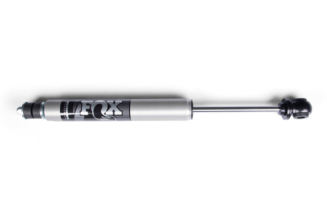 FOX 2.0 IFP Rear Shock | 0-1 Inch Lift | Performance Series | Toyota Tacoma (24-25) FOX