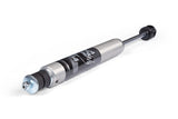 FOX 2.0 IFP Rear Shock | 0-1 Inch Lift | Performance Series | Toyota Tacoma (24-25) FOX