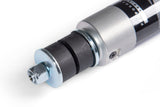 FOX 2.0 IFP Rear Shock | 0-1 Inch Lift | Performance Series | Toyota Tacoma (24-25) FOX