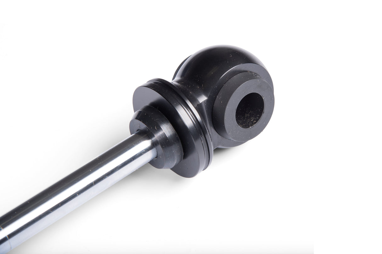 FOX 2.0 IFP Rear Shock | 0-1 Inch Lift | Performance Series | Toyota Tacoma (24-25) FOX