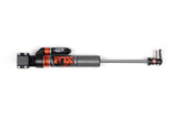 FOX 2.0 ATS Steering Stabilizer | Factory Race | Fits 4-8 Inch Lift | Ford F250/F350 Super Duty (17-25) FOX