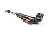 FOX 2.0 ATS Steering Stabilizer | Factory Race | Fits 4-8 Inch Lift | Ford F250/F350 Super Duty (17-25) FOX