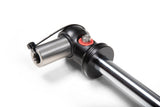 FOX 2.0 ATS Steering Stabilizer | Factory Race | Fits 4-8 Inch Lift | Ford F250/F350 Super Duty (17-25) FOX