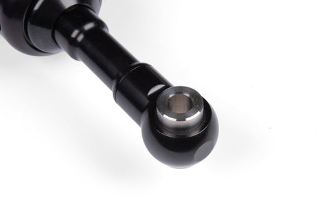 FOX 2.5 IFP Front Coilover | 0-2.25 Inch Lift | Performance Series HTO | Ford Bronco (21-25) FOX