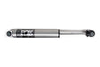 FOX 2.5 IFP Rear Shock w/HTO | 1.5-2.5 Inch Lift | Performance Series | Chevrolet Silverado 2500/3500 (20-24) FOX