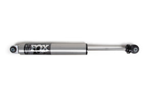 FOX 2.5 IFP Rear Shock w/HTO | 1.5-2.5 Inch Lift | Performance Series | Chevrolet Silverado 2500/3500 (20-24) FOX