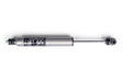 FOX 2.5 IFP Rear Shock w/HTO | 0-1.5 Inch Lift | Performance Series | Toyota Tacoma (24-25) FOX
