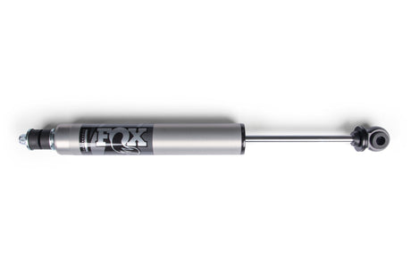 FOX 2.5 IFP Rear Shock w/HTO | 0-1.5 Inch Lift | Performance Series | Toyota Tacoma (24-25) FOX
