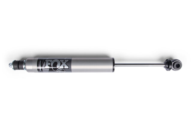 FOX 2.5 IFP Rear Shock w/HTO | 0-1.5 Inch Lift | Performance Series | Toyota Tacoma (24-25) FOX