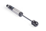FOX 2.5 IFP Rear Shock w/HTO | 0-1.5 Inch Lift | Performance Series | Toyota Tacoma (24-25) FOX
