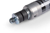 FOX 2.5 IFP Rear Shock w/HTO | 0-1.5 Inch Lift | Performance Series | Toyota Tacoma (24-25) FOX