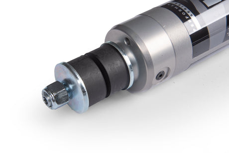 FOX 2.5 IFP Rear Shock w/HTO | 0-1.5 Inch Lift | Performance Series | Toyota Tacoma (24-25) FOX