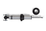 3 Inch Lift Kit | FOX 2.5 Performance Series HTO Coil-Over | Ford Bronco (21-26) BDS Suspension