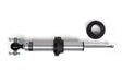 FOX 2.5 IFP Front Coilover | 0-3 Inch Lift | Performance Series HTO | Ford Bronco (21-26) FOX