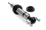 3 Inch Lift Kit | FOX 2.5 Performance Series HTO Coil-Over | Ford Bronco (21-26) BDS Suspension