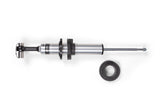 3 Inch Lift Kit | FOX 2.5 Performance Series HTO Coil-Over | Ford Bronco (21-26) BDS Suspension