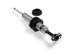 3 Inch Lift Kit | FOX 2.5 Performance Series HTO Coil-Over | Ford Bronco (21-26) BDS Suspension